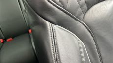 BMW 7 Series 740e Exclusive 4dr Auto Saloon